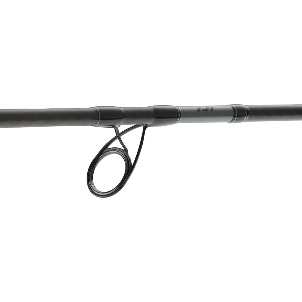 Daiwa Powermesh CF Spin 2,40m 135g Wels-Spinnrute