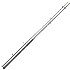 Daiwa Powermesh CF Spin 2,40m 135g Wels-Spinnrute