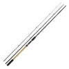 Daiwa Procaster Allround 3,00m 40-110g Angelruten