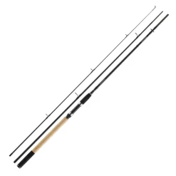 Daiwa Procaster Allround 3,00m 40-110g Angelruten