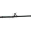 Daiwa Prorex AGS BC 2.15m 9-32g Baitcast-Rute