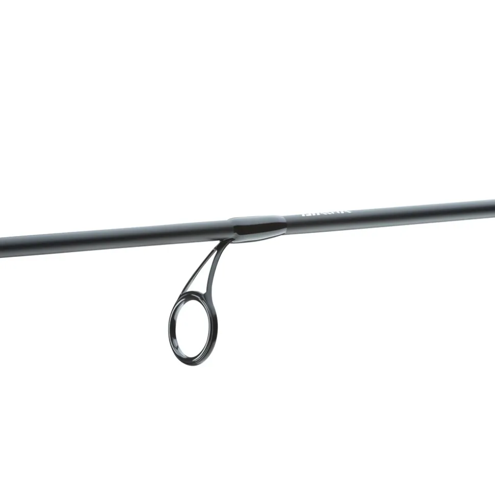 Daiwa Prorex S Spin 2.70m 5-30g Spinnrute