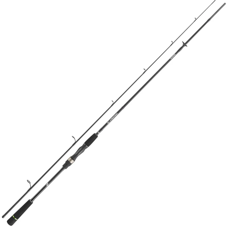 Daiwa Prorex S Spin 2.70m 5-30g Spinnrute