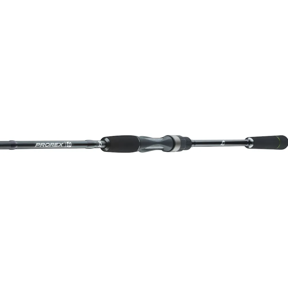 Daiwa Prorex S Spin 2.70m 5-30g Spinnrute