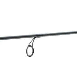 Daiwa Prorex S Spin 2.70m 5-30g Spinnrute