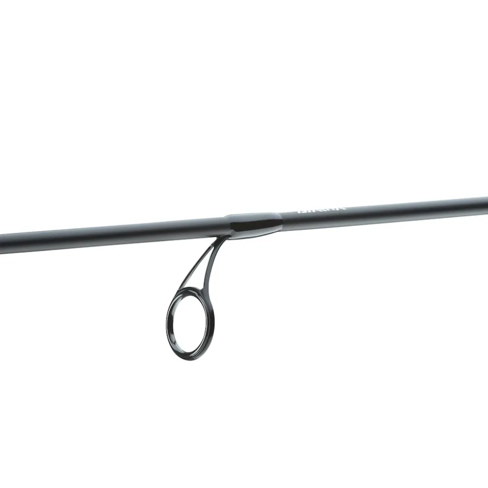 Daiwa Prorex S Spin 2.70m 5-30g Spinnrute