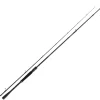 Daiwa Prorex XR Spin 2.40m 15-50g Spinnrute