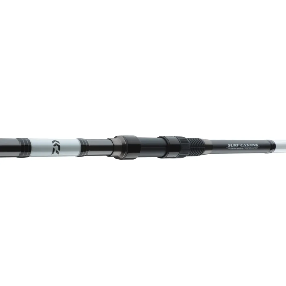 Daiwa Seahunter X Surf 4.20m 100-250g Brandungsrute