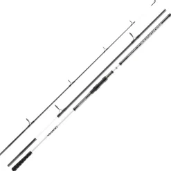 Daiwa Seahunter X Surf 4.20m 100-250g Brandungsrute