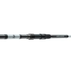 Daiwa Seahunter X Surf 4.20m 100-250g Brandungsrute