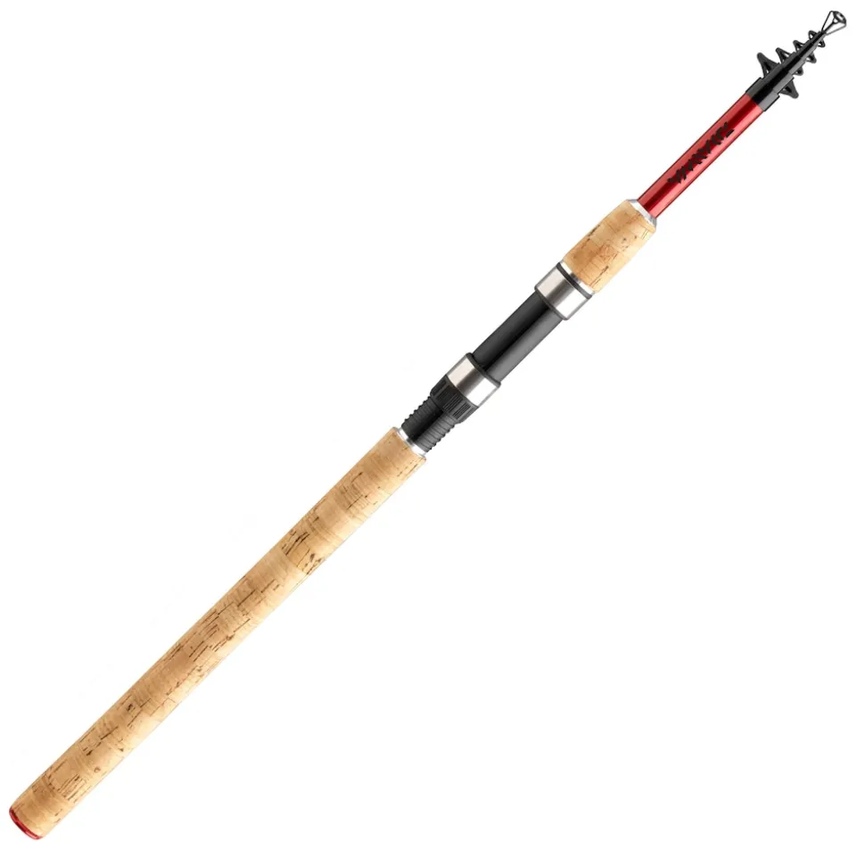 Daiwa Sweepfire Tele Float 3,60m 10-45g Posenrute