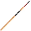 Daiwa Sweepfire Tele 3,00m 10-30g Spinnrute