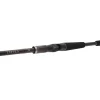 Daiwa Tatula XT 2,08m 7-28g Baitcastrute