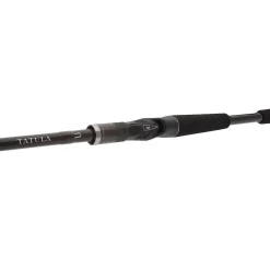 Daiwa Tatula XT 2,08m 7-28g Baitcastrute