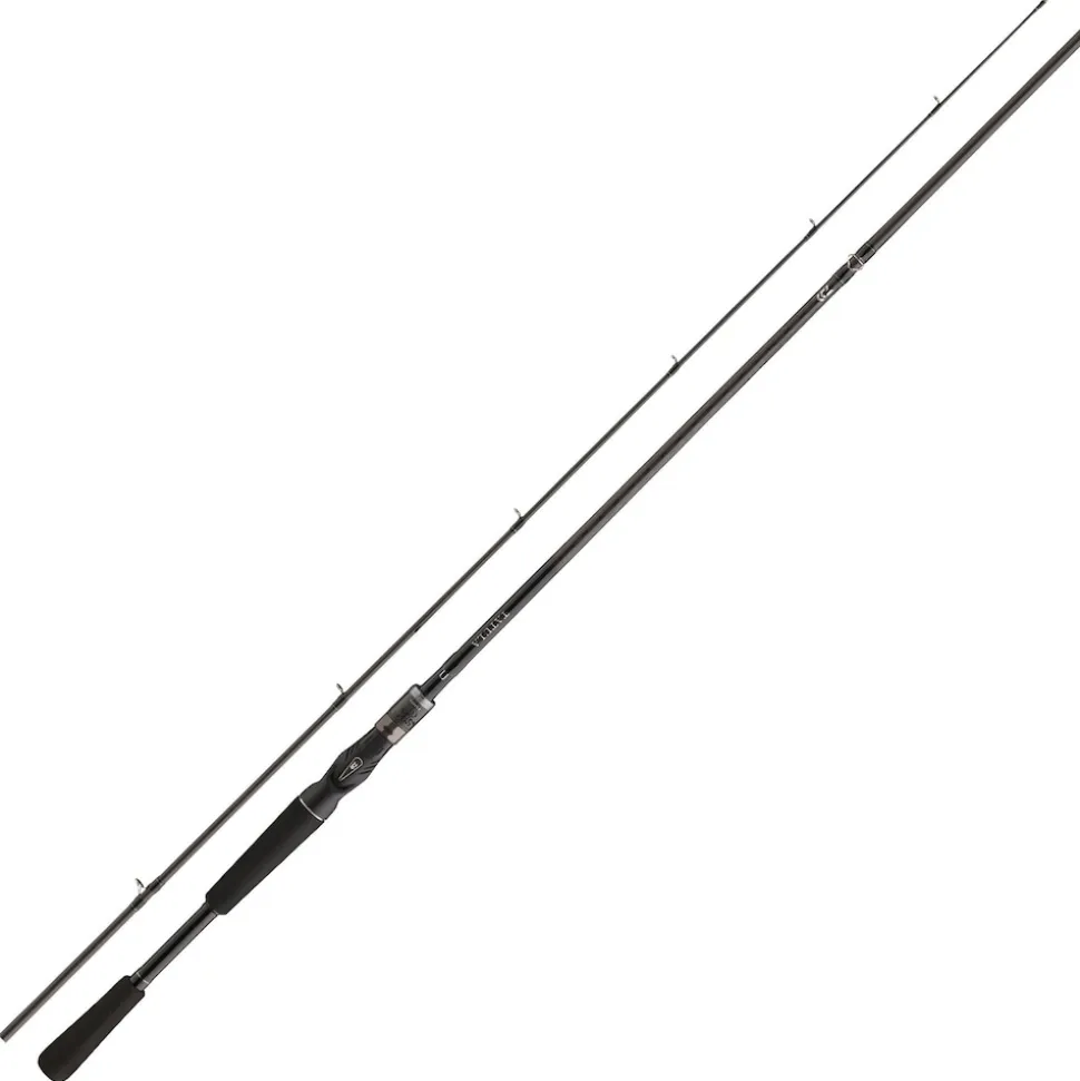 Daiwa Tatula XT 2,08m 7-28g Baitcastrute