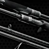 Daiwa Tatula XT Spin 1,88m 0,45-3,5g Spinnrute
