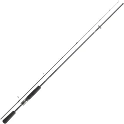 Daiwa Tatula XT Spin 1,88m 0,45-3,5g Spinnrute