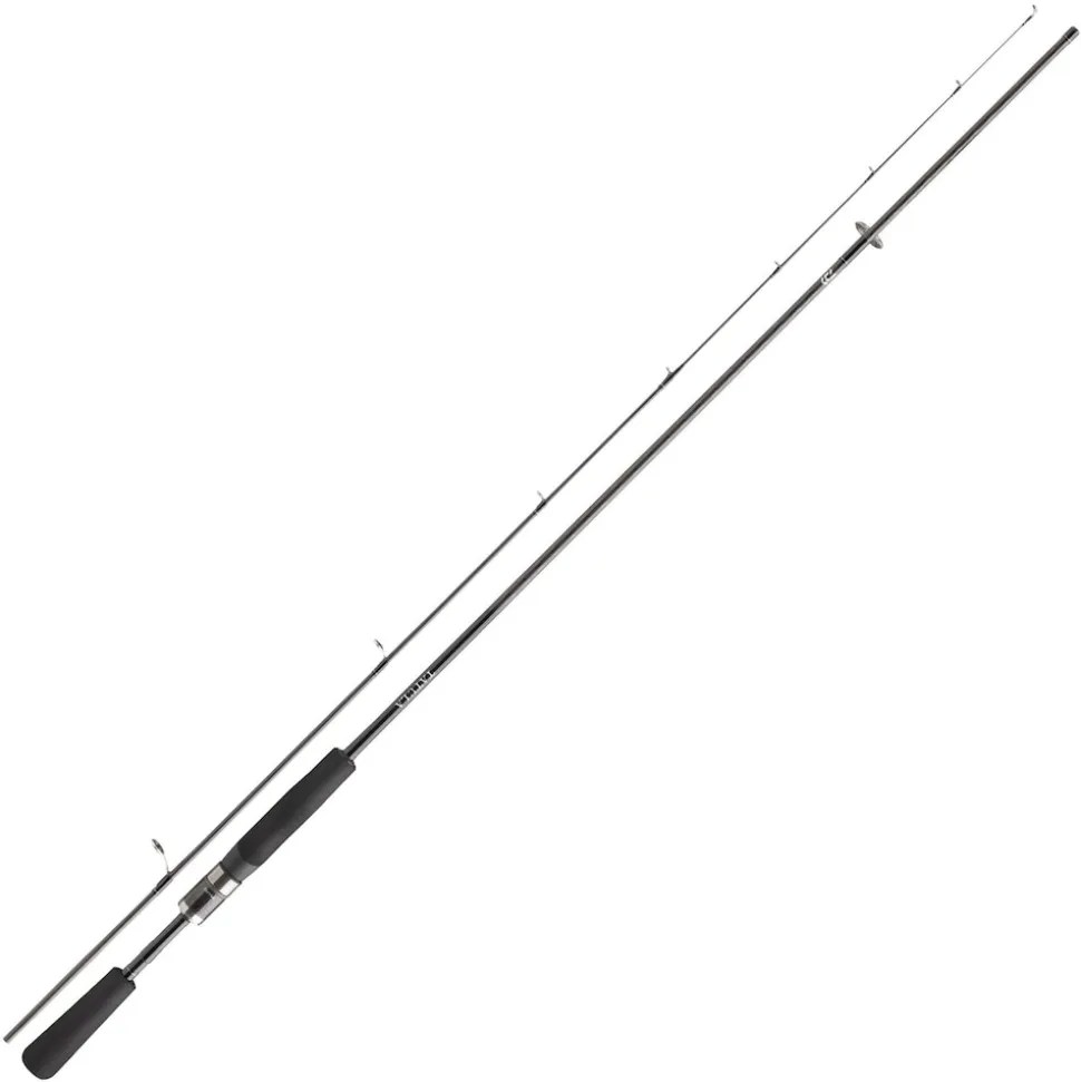 Daiwa Tatula XT Spin 1,88m 0,45-3,5g Spinnrute