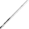 Daiwa TN AGS Spin 2.10m 14-42g Premium Rute