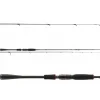 Daiwa Tournament AGS Jigger 2.40m 7-28g Jig-Spinnrute