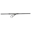 Daiwa Tournament AGS 2,70m 18-64g Spinnrute