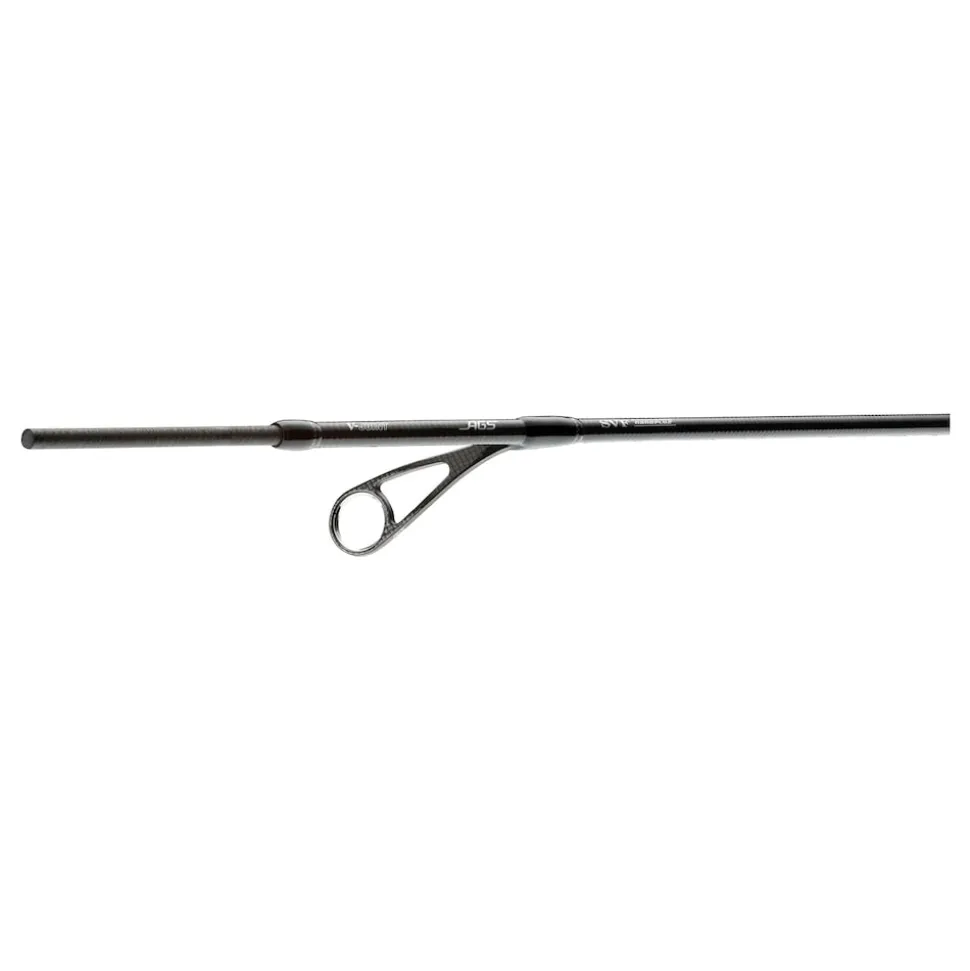 Daiwa Tournament AGS 2,70m 18-64g Spinnrute