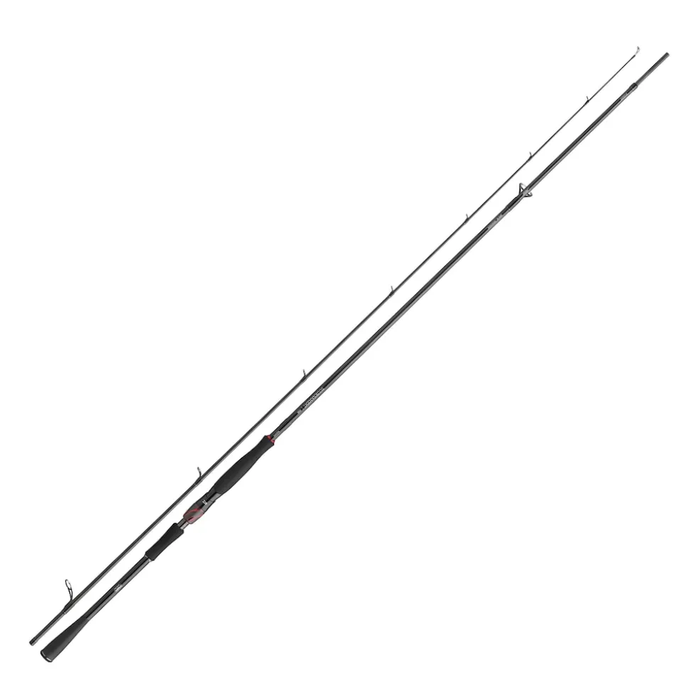 Daiwa Tournament AGS 2,70m 18-64g Spinnrute