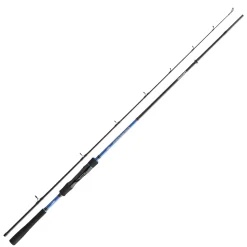 Daiwa Triforce Caster 2,10m 7-28g Baitcastrute