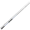 Daiwa Triforce Jigger 2,70m 8-35g Jig-Spinnrute