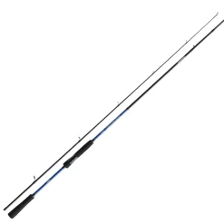 Daiwa Triforce Jigger 2,70m 8-35g Jig-Spinnrute