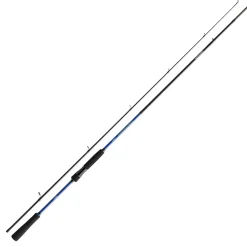 Daiwa Triforce Pike 2,40m 30-70g Hecht-Spinnrute