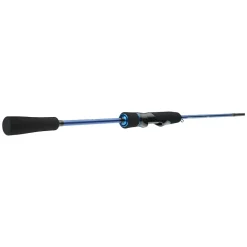 Daiwa Triforce Trout 1,95m 5-20g Forellen-Spinnrute