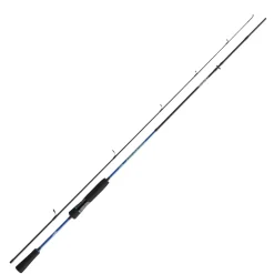 Daiwa Triforce Trout 1,95m 5-20g Forellen-Spinnrute