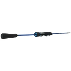 Daiwa Triforce Zander 2,40m 15-50g Zander-Spinnrute