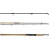 Daiwa Wilderness Spin 2.40m 40-110g Huchen-Spinnrute