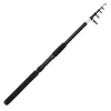 DAM Base-X Tele Spin 30 9'/2.70M M 10-30G 6Sec Allroundrute