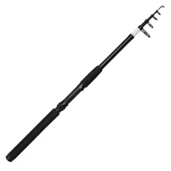 DAM Base-X Tele Spin 30 9'/2.70M M 10-30G 6Sec Allroundrute