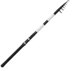 DAM Base-X Tele Stellfisch 19'8''/6.00M M 50-100G 8Sec