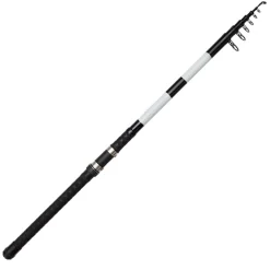 DAM Base-X Tele Stellfisch 19'8''/6.00M M 50-100G 8Sec