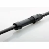 DAM Iconic Carp 10'/3.00M 3.00Lbs 3tlg 40mm Karpfenrute