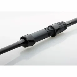DAM Iconic Carp 10'/3.00M 3.00Lbs 3tlg 40mm Karpfenrute