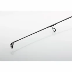 DAM Iconic Carp 10'/3.00M 3.00Lbs 3tlg 40mm Karpfenrute