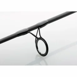 DAM Iconic Carp 10'/3.00M 3.00Lbs 3tlg 40mm Karpfenrute