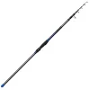 DAM Imax Tele Surf 13'/3.90M Mf 100-250G 4Sec Brandungsrute