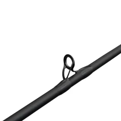 DAM Intenze 2 Cast 702MH 2,13m 10-50g Baitcastrute