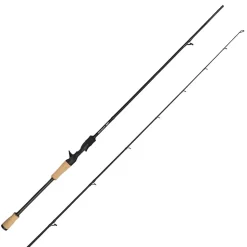 DAM Intenze 2 Cast 702MH 2,13m 10-50g Baitcastrute