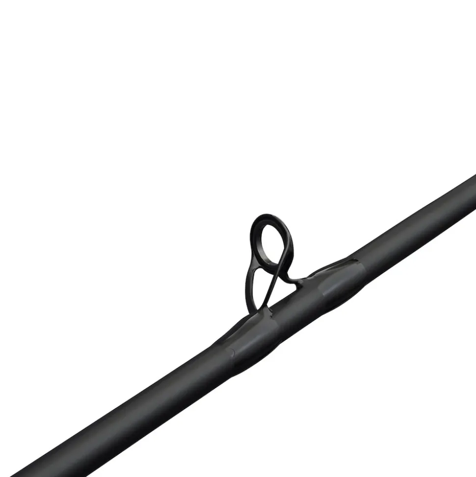 DAM Intenze 2 Cast 702MH 2,13m 10-50g Baitcastrute