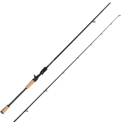 DAM Intenze 2 Cast 702MH 2,13m 10-50g Baitcastrute