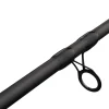 DAM Intenze 2 Feeder 3,60m 40-80g 3pcs. Feederrute