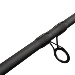 DAM Intenze 2 Feeder 3,60m 40-80g 3pcs. Feederrute